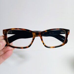 EasyClip | Accessories | Easyclip Ec56 Eyeglasses 10 Clip  display picture 2